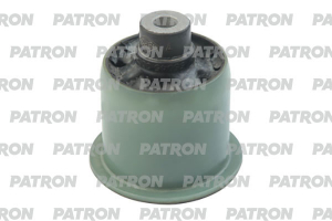 PATRON PSE11749