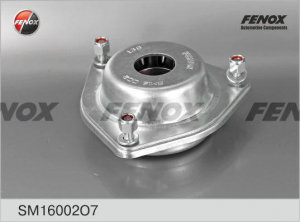 FENOX SM16002O7