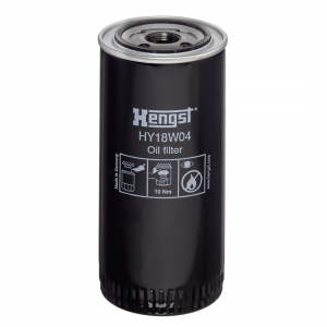 HENGST HY18W04