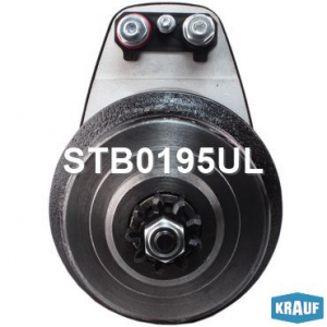 KRAUF STB0195UL