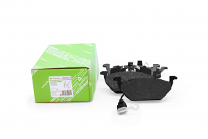 автоприбор BP009AVT