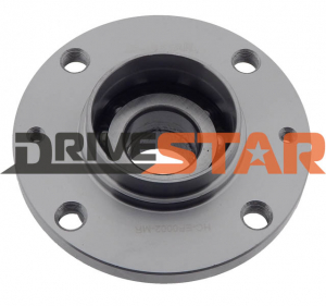 DRIVESTAR HCEP0002MR