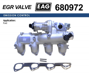EAG 680972