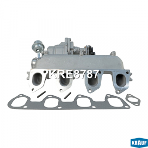 KRAUF KRE8787