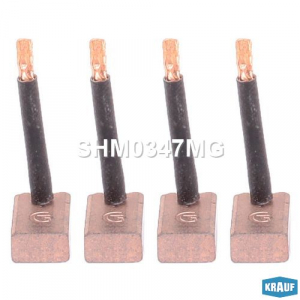 KRAUF SHM0347MG