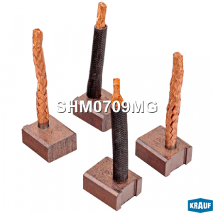 KRAUF SHM0709MG