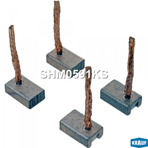 KRAUF SHM0591KS