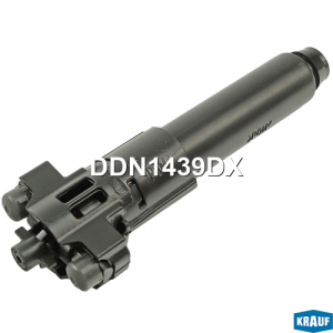 KRAUF DDN1439DX