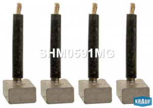 KRAUF SHM0591MG