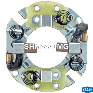 KRAUF SHM3340MG