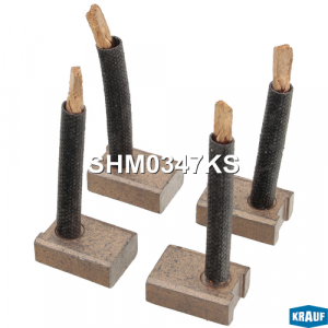 KRAUF SHM0347KS