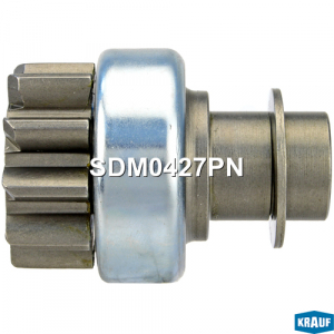 KRAUF SDM0427PN