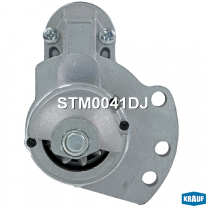KRAUF STM0041DJ