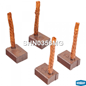 KRAUF SHN0356MG