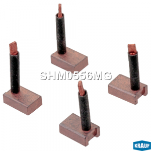 KRAUF SHM0556MG