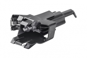 SAILING NSL060013301L