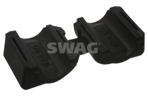SWAG 62937202