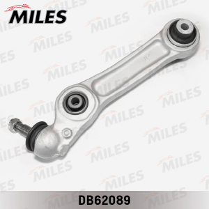 MILES DB62089