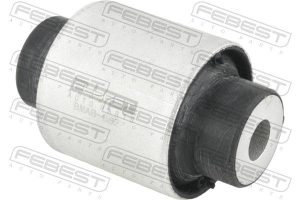 FEBEST BMAB062