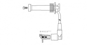 BREMI 89737