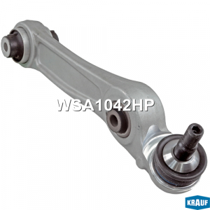 KRAUF WSA1042HP