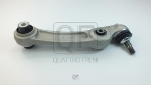 QUATTRO FRENI QF20D00078