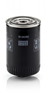 MANN FILTER W94066