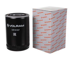 VOLRAM VR15167