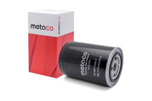 METACO 1020095