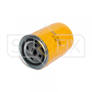 SUFIX SP1225