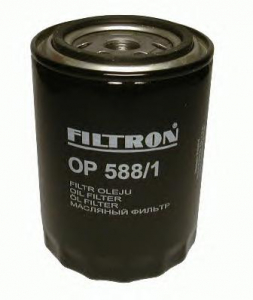 FILTRON OP5881