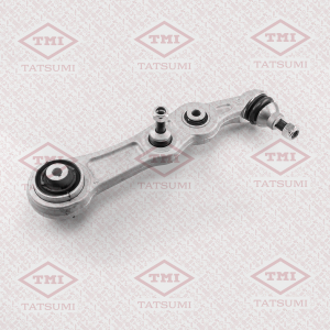 TATSUMI TEE1803L