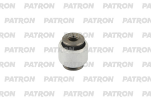PATRON PSE12417