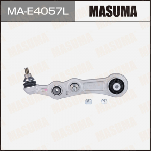 MASUMA MAE4057L