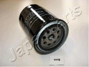 JAPAN PARTS FO101E