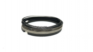 UKORAUTO UHD2G023040