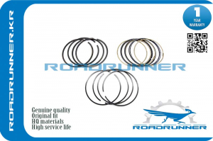 ROADRUNNER RR230402G000