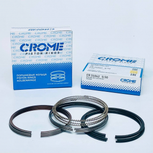 CROME CR31042050