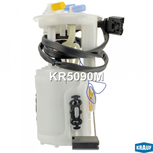 KRAUF KR5090M