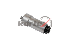 KORTEX KPF6027STD