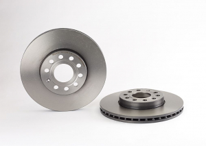 BREMBO 09914511