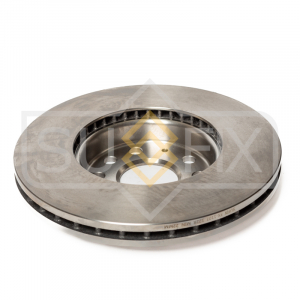 SUFIX FX1107