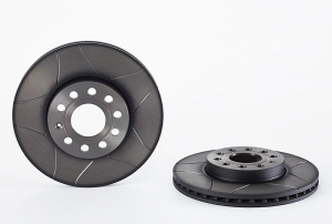 BREMBO 09914575