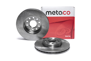 METACO 3050026