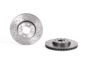 BREMBO 0991451X