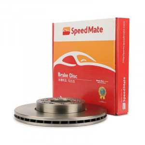 SPEEDMATE SMBDE022