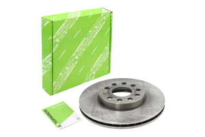 автоприбор BD007AVT