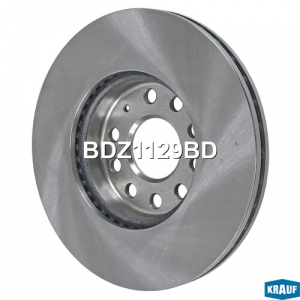 KRAUF BDZ1129BD