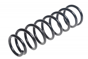 STANDARD SPRINGS ST122053R