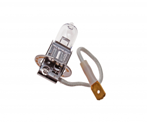 OSRAM 64156